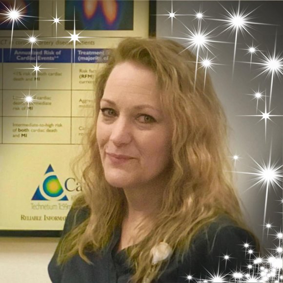 Meet your Posher, Kimberley - Picture 1 of 1